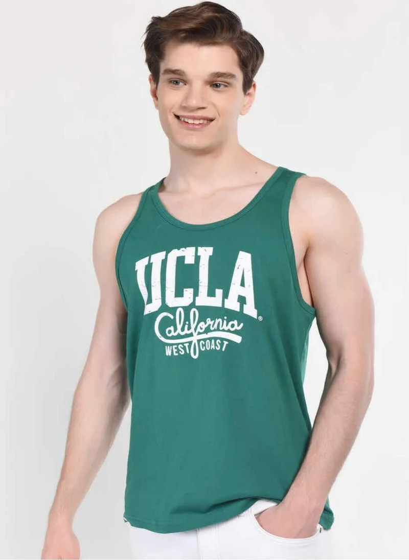 يو سي ال اي بيبل